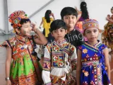 Surya Varsani Academy Surya Varsani Academy Gallery