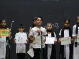 Surya Varsani Academy Surya Varsani Academy Gallery