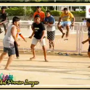 Swaminarayan Gurukul International School Gallery 10