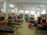 Swaminarayan Vidyapith Swaminarayan Vidyapith Gallery