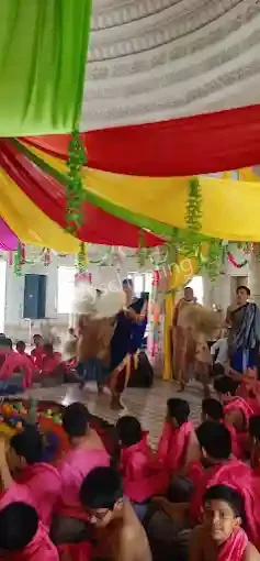 Tapovan Sanskardham Gallery 3