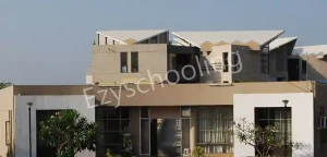 Vallabh Ashrams Mcm Kothari International Girls Residential School Gallery 5