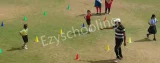Vatsalya International School Vatsalya International School Gallery