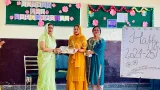 Shiva Public Senior Secondary School Shiva Public Senior Secondary School Gallery