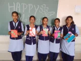 Shiva Public Senior Secondary School Shiva Public Senior Secondary School Gallery