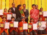 Sarvoday modern convent school Sarvoday modern convent school Gallery