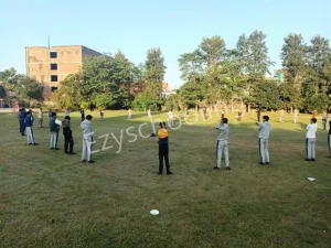 Doon Global School Gallery 18