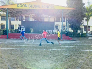 Doon Global School Gallery 6