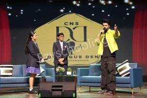 Chatrabhuj Narsee School Gallery 11