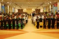 Chatrabhuj Narsee School Gallery