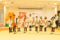 Chatrabhuj Narsee School Gallery