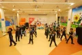 Chatrabhuj Narsee School Gallery