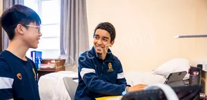 Shrewsbury International School India Gallery 9