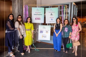Shrewsbury International School India Gallery 16