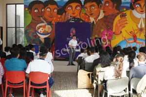 Shrewsbury International School India Gallery 8