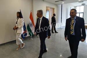 Shrewsbury International School India Gallery 11