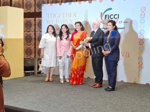 Shrewsbury International School India Gallery 12