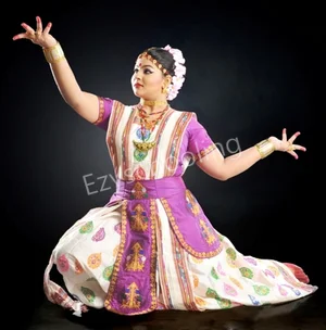 Nalanda Academy Gallery 5