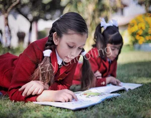 Nalanda Academy Gallery 1
