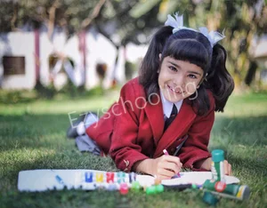 Nalanda Academy Gallery 2