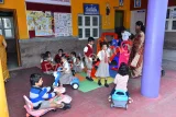 Akkamahadevi International School Akkamahadevi International School Gallery