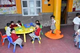 Akkamahadevi International School Akkamahadevi International School Gallery