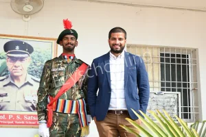 Mothers International School Gallery 7