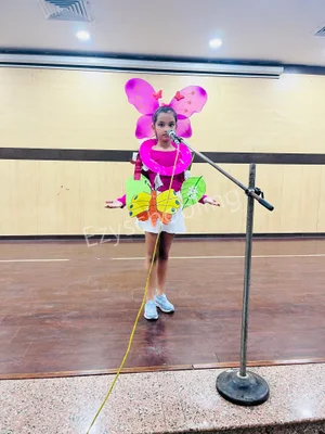 DAV Public School Gallery 7