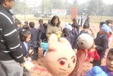 Vikalp Online School Gallery