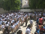 Spring Days Senior Secondary School Spring Days Senior Secondary School Gallery