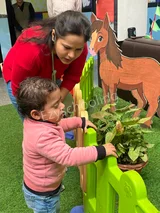 Max Kids Max Kids Gallery