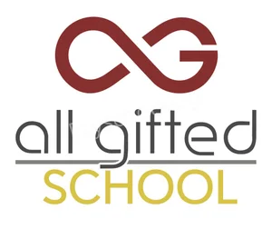 All Gifted School Gallery 3