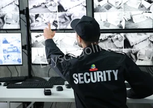 Royale Concorde International School Gallery 4