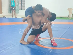 PRJ Gyanjaya School Gallery 7