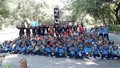 Jadhavar International School & Jr College Gallery