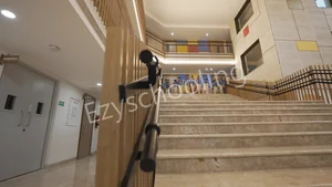 Academic Heights World School Gallery 3