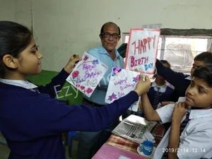 Deverell Institution Gallery 2