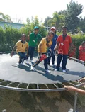 Abhinav Public School (Sinhgad Rd Branch) Gallery