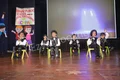 Abhinav Public School (Sinhgad Rd Branch) Gallery