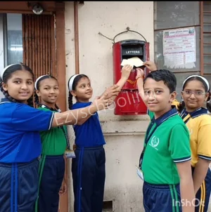 Abhinav Public School (Sinhgad Rd Branch) Gallery 11