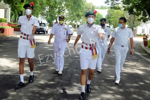 The Hyderabad Public School Gallery 1