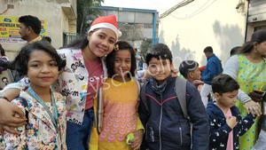 Howrah Modern School Gallery 7