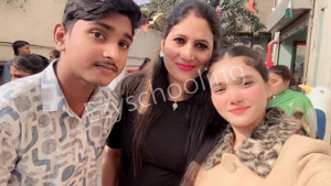 Howrah Modern School Gallery 5