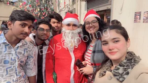 Howrah Modern School Gallery 4