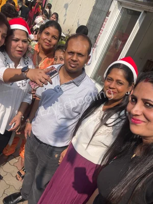 Howrah Modern School Gallery 3