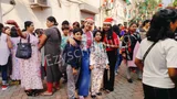 Howrah Modern School Howrah Modern School Gallery
