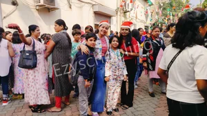 Howrah Modern School Gallery 1