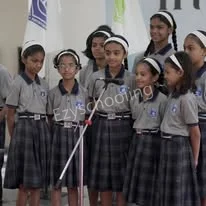 Indo-British Global School Gallery 4