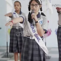 Indo-British Global School Gallery 5