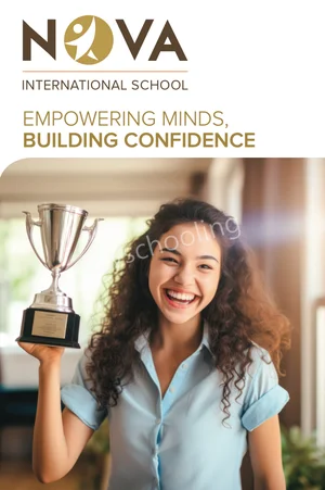 Nova International School Gallery 39